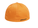 Blaser Casquette striker limited orange marron foncé