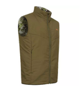 Blaser Gilet reversible Endeavor