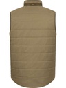 Blaser Gilet Insulation Ian teck