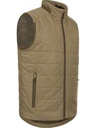 Blaser Gilet Insulation Ian teck