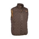 Pro Hunt Veste Ibex pro kaki