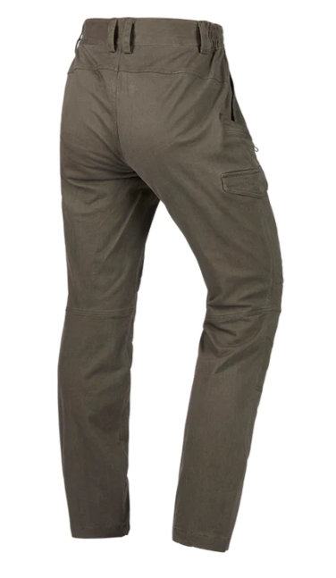 Stagunt Pantalon country stretch