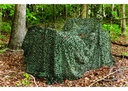 Camosystems Filet camo 3x1.40m