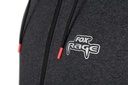 Fox Rage Voyager hoody dark grey