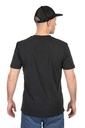 Fox Rage T-shirt voyager dark grey