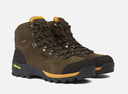 Aigle Altavio mid GTX sepia