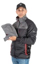 Fox Rage Sherpa wind blocker