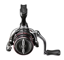 Shimano Vanford 4000XG