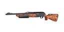 Winchester SXR 2 pompe tracker camo digi blaze