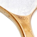 Sico Lure Epuisette bois 70cm