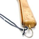 Sico Lure Epuisette bois 70cm