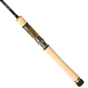 Sico Lure Heritage 198