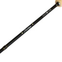 Sico Lure Heritage 198