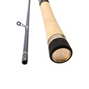 Sico Lure Heritage 198
