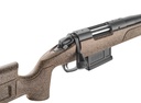 Bergara B14 HMR