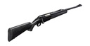 Winchester XPR compo battue