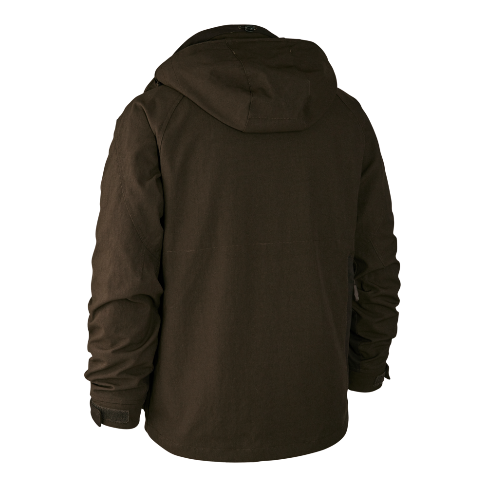 Deerhunter Veste muflon extreme