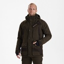 Deerhunter Veste muflon extreme