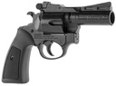 SAPL Pistolet GC27 luxe