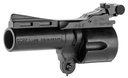 SAPL Pistolet GC27 luxe