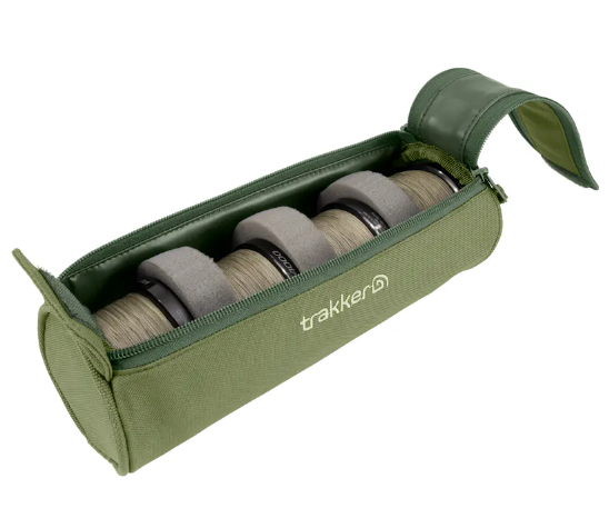 Trakker NXG spare spool case