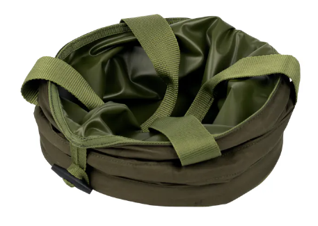 Trakker Sanctuary pop-up bucket