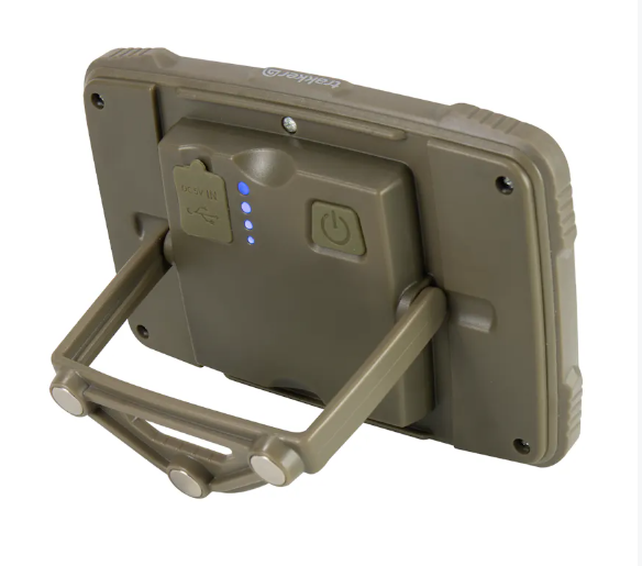 Trakker Nitelife floodlight 1280