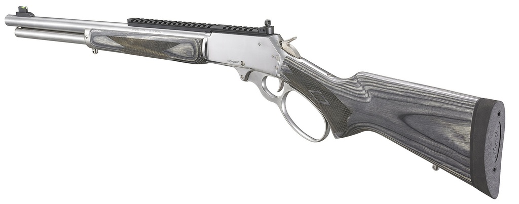 Marlin 1895 SBL