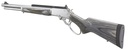 Marlin 1895 SBL