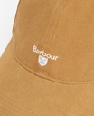 Barbour Casquette cascade sports cumin