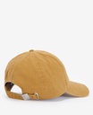 Barbour Casquette cascade sports cumin