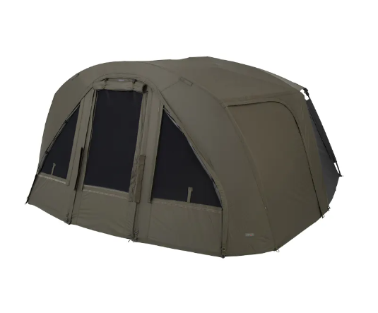 Trakker Tempest RS 150 social cap