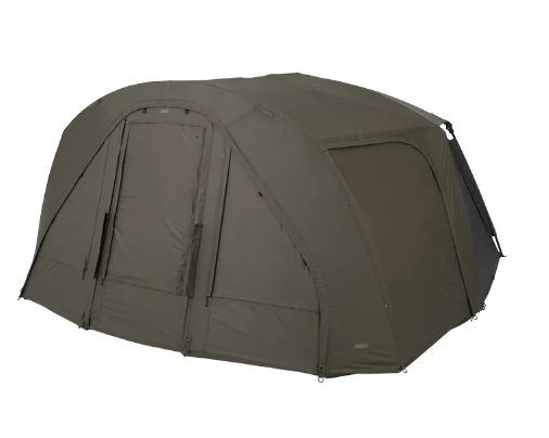 Trakker Tempest RS 150 social cap