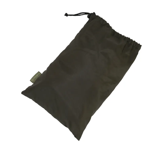 Trakker Sanctuary carp sack