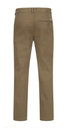 Blaser Tom stretch denim chino dark olive