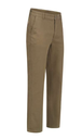 Blaser Tom stretch denim chino dark olive