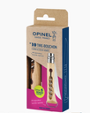 Opinel Tire-bouchon décapsuleur