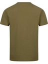 Blaser T-shirt Since 1957 dark olive