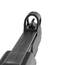 Pistolet P900 Igt 3.37joules gamo