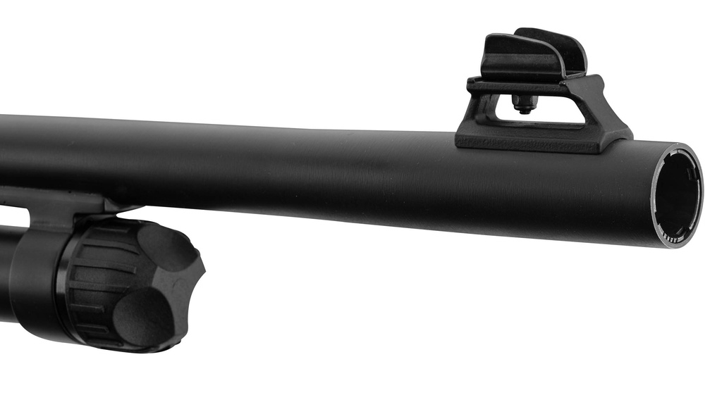 Aksa Arms S4-FX04