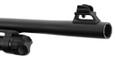 Aksa Arms S4-FX04