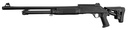 Aksa Arms S4-FX04