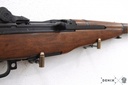 Denix Réplique décorative américaine  M1 garand 1932