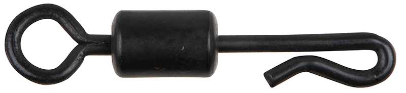 Fox Edges naturals power grip lead clip kit