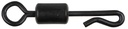 Fox Edges naturals power grip lead clip kit