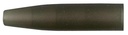 Fox Edges naturals power grip lead clip kit