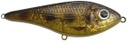 Buster Jerk swim bait 130 713G