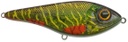 Buster Jerk swim bait 130 755G