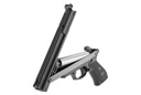 Pistolet Pr45 4.5mm gamo