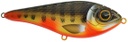 Buster Jerk swim bait 130 754F